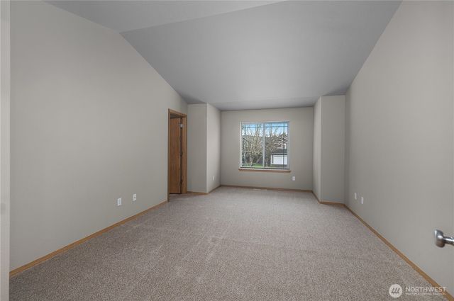 1308 Mills Landing Court SE, Lacey, WA 98503