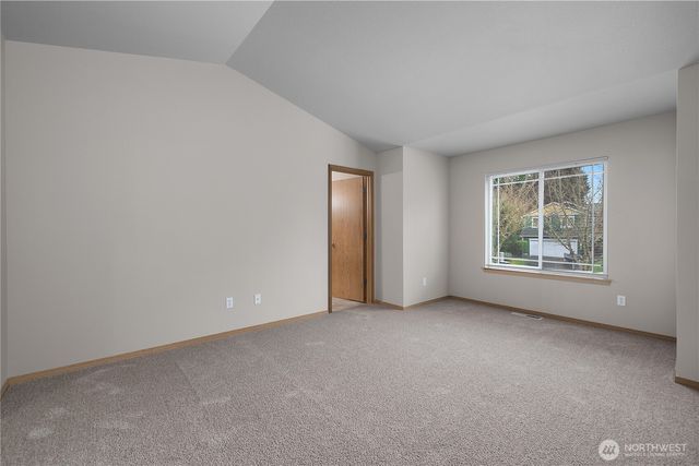 1308 Mills Landing Court SE, Lacey, WA 98503