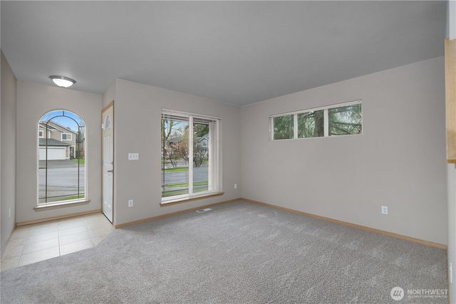 1308 Mills Landing Court SE, Lacey, WA 98503