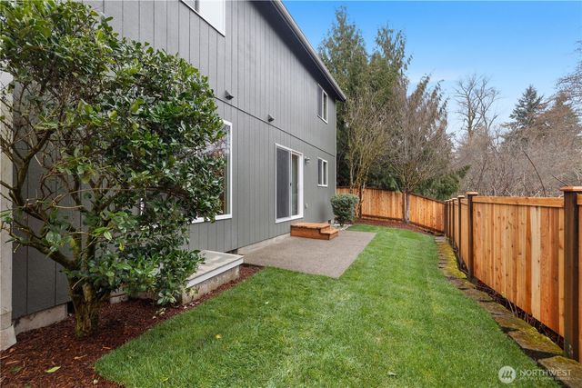 1308 Mills Landing Court SE, Lacey, WA 98503