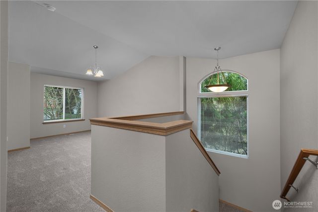 1308 Mills Landing Court SE, Lacey, WA 98503