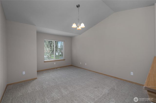 1308 Mills Landing Court SE, Lacey, WA 98503