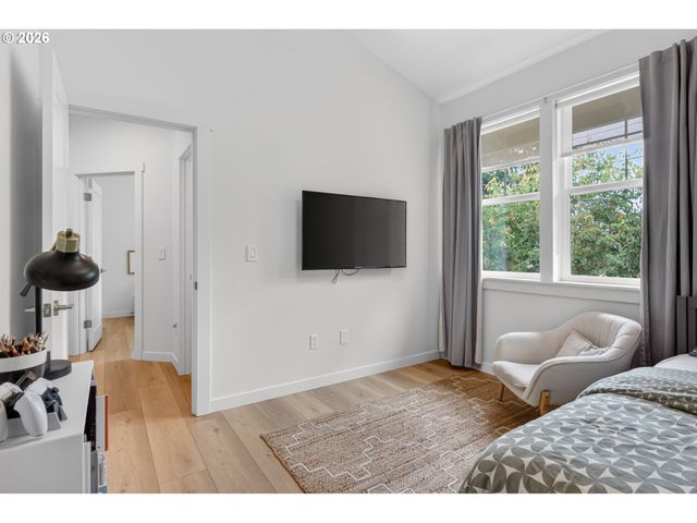 5053 Ne 47TH Pl, Portland, OR 97218