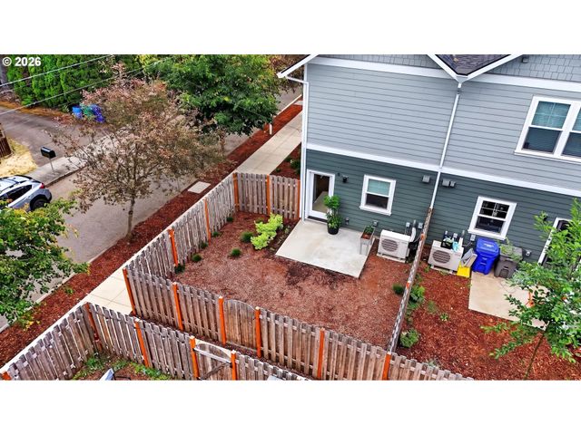 5053 Ne 47TH Pl, Portland, OR 97218