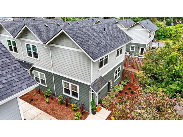 5053 Ne 47TH Pl, Portland, OR 97218