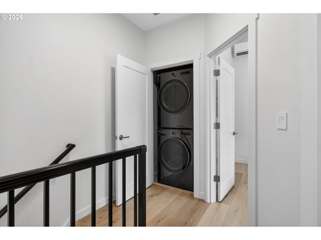 5053 Ne 47TH Pl, Portland, OR 97218