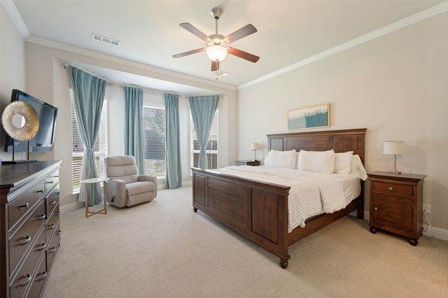 2708 Woodpoint Road, Lewisville, TX 75067