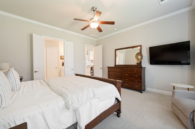 2708 Woodpoint Road, Lewisville, TX 75067