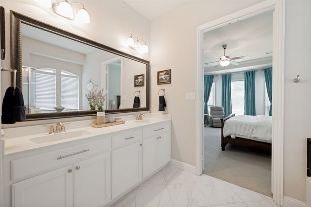 2708 Woodpoint Road, Lewisville, TX 75067