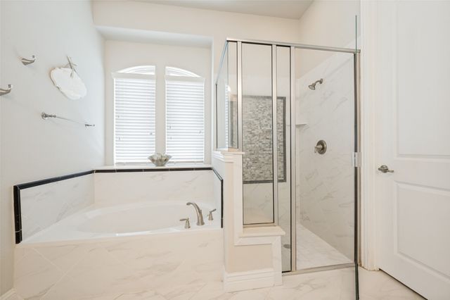 2708 Woodpoint Road, Lewisville, TX 75067