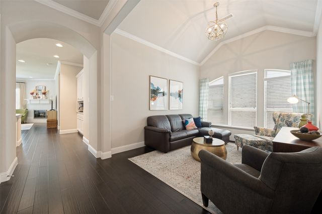 2708 Woodpoint Road, Lewisville, TX 75067