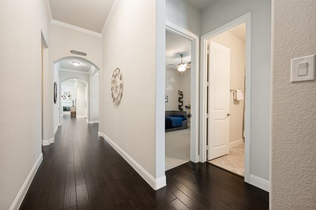 2708 Woodpoint Road, Lewisville, TX 75067