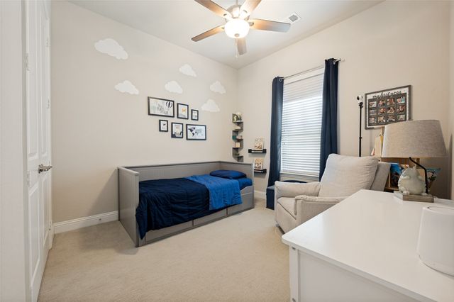 2708 Woodpoint Road, Lewisville, TX 75067