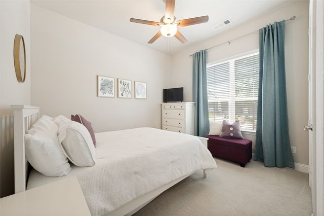 2708 Woodpoint Road, Lewisville, TX 75067