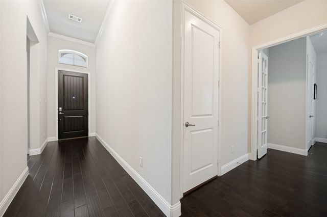 2708 Woodpoint Road, Lewisville, TX 75067