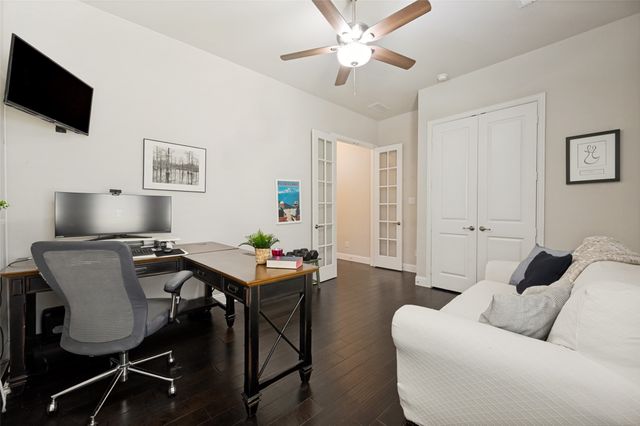 2708 Woodpoint Road, Lewisville, TX 75067