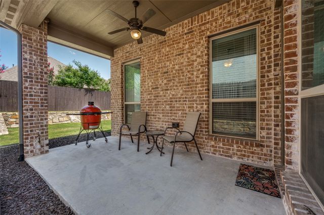 2708 Woodpoint Road, Lewisville, TX 75067