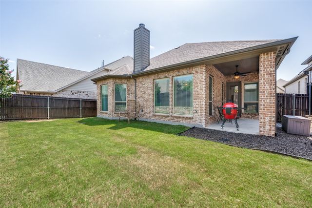 2708 Woodpoint Road, Lewisville, TX 75067