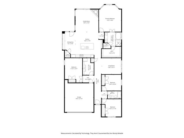 2708 Woodpoint Road, Lewisville, TX 75067