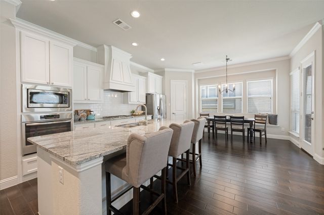 2708 Woodpoint Road, Lewisville, TX 75067