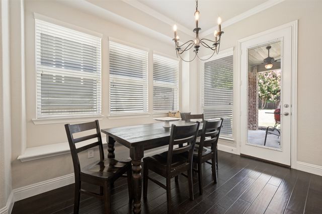2708 Woodpoint Road, Lewisville, TX 75067