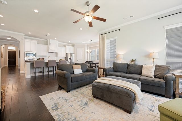 2708 Woodpoint Road, Lewisville, TX 75067