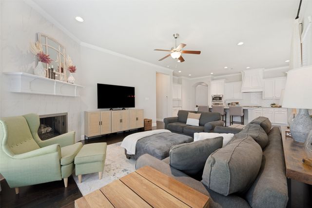 2708 Woodpoint Road, Lewisville, TX 75067