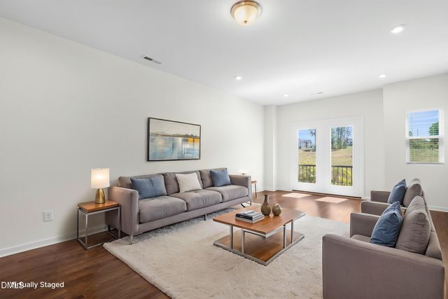 4105 Mahal Avenue, Cary, NC 27519