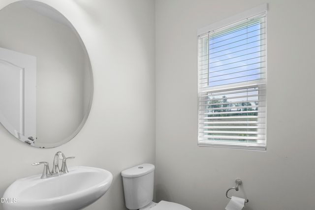 4105 Mahal Avenue, Cary, NC 27519