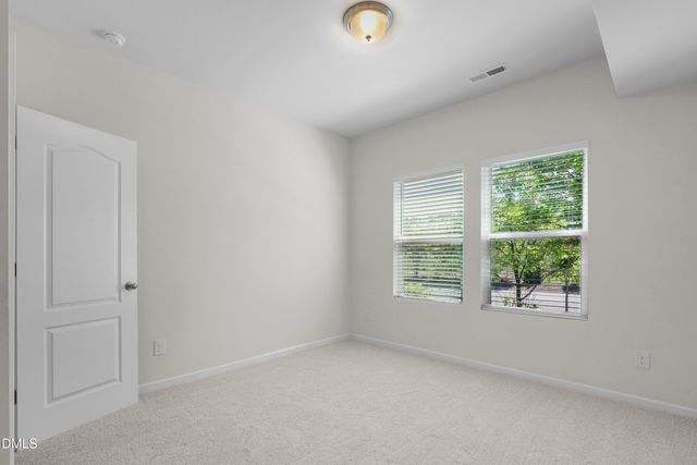 4105 Mahal Avenue, Cary, NC 27519