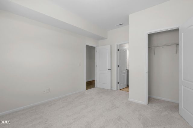 4105 Mahal Avenue, Cary, NC 27519