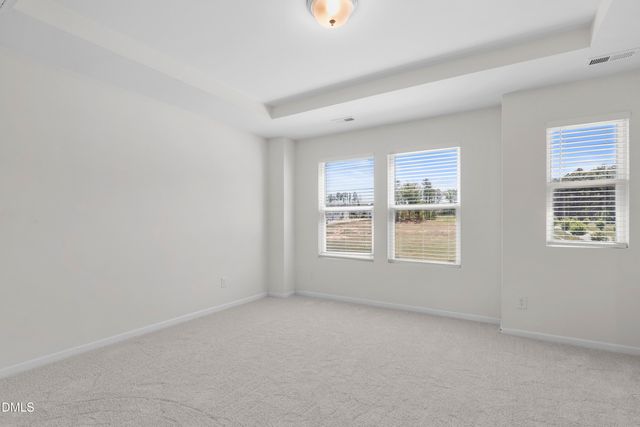 4105 Mahal Avenue, Cary, NC 27519