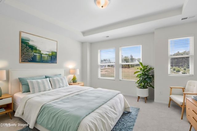 4105 Mahal Avenue, Cary, NC 27519