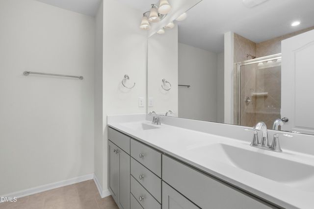 4105 Mahal Avenue, Cary, NC 27519