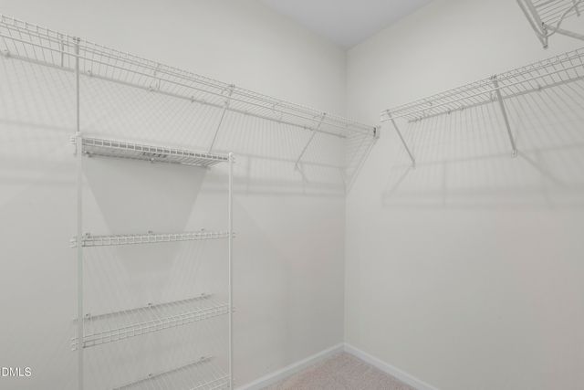 4105 Mahal Avenue, Cary, NC 27519