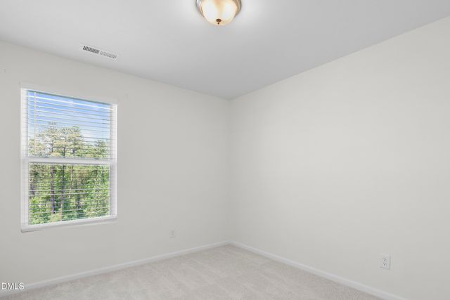 4105 Mahal Avenue, Cary, NC 27519