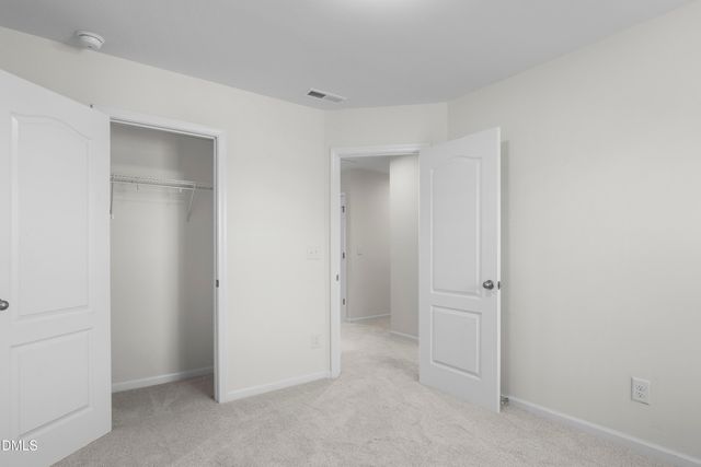 4105 Mahal Avenue, Cary, NC 27519