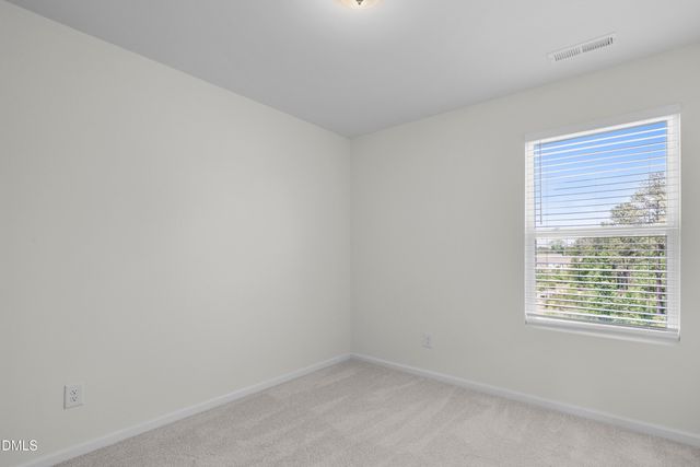 4105 Mahal Avenue, Cary, NC 27519