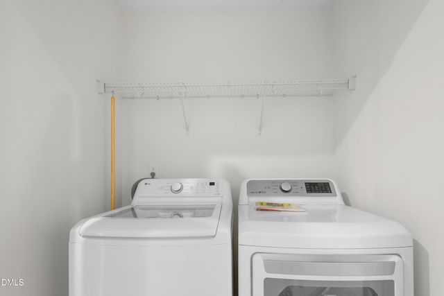 4105 Mahal Avenue, Cary, NC 27519