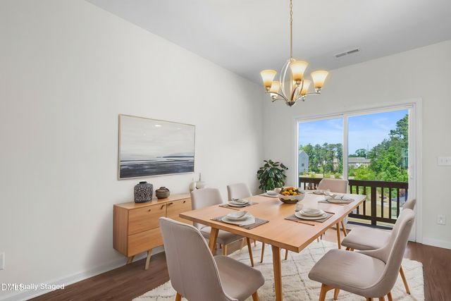 4105 Mahal Avenue, Cary, NC 27519