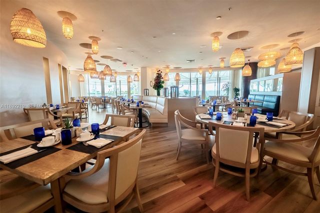 18001 SE Collins Ave 2111, Sunny Isles Beach, FL 33160