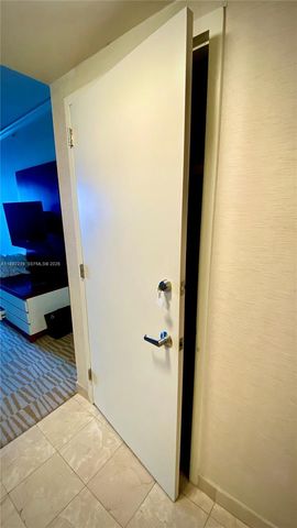 18001 SE Collins Ave 2111, Sunny Isles Beach, FL 33160