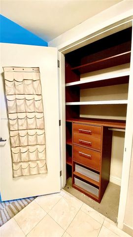 18001 SE Collins Ave 2111, Sunny Isles Beach, FL 33160