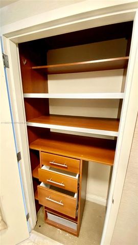 18001 SE Collins Ave 2111, Sunny Isles Beach, FL 33160