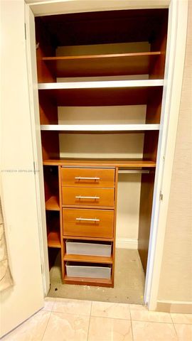 18001 SE Collins Ave 2111, Sunny Isles Beach, FL 33160