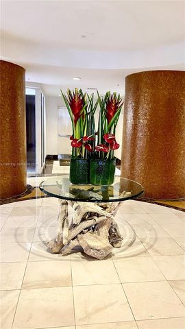 18001 SE Collins Ave 2111, Sunny Isles Beach, FL 33160