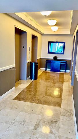 18001 SE Collins Ave 2111, Sunny Isles Beach, FL 33160