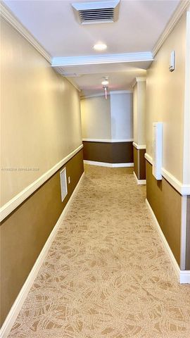 18001 SE Collins Ave 2111, Sunny Isles Beach, FL 33160