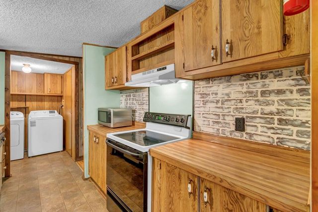 1236 Spring Hill Church Road, Ridgeville, SC 29472