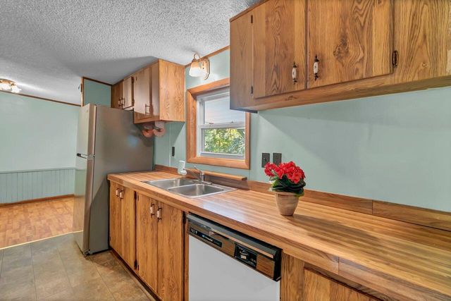1236 Spring Hill Church Road, Ridgeville, SC 29472